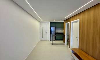 Imagem 2: APARTAMENTO RESIDENCIAL em SALVADOR - BA, ALPHAVILLE I
