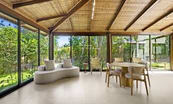 Imagem: CASA EM CONDOMINIO RESIDENCIAL em PRAIA