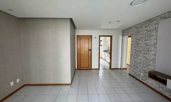 Imagem: APARTAMENTO RESIDENCIAL em SALVADOR - BA