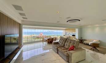 Imagem: APARTAMENTO RESIDENCIAL em SALVADOR - BA