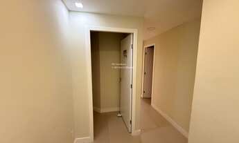 Imagem 5: SALA COMERCIAL COMERCIAL em SALVADOR - BA, ALPHAVILLE I