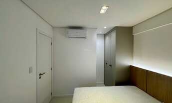 Imagem 7: APARTAMENTO RESIDENCIAL em SALVADOR - BA, ALPHAVILLE I