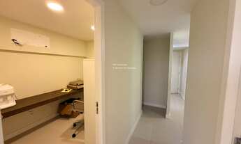 Imagem 4: SALA COMERCIAL COMERCIAL em SALVADOR - BA, ALPHAVILLE I