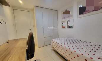 Imagem 3: APARTAMENTO RESIDENCIAL em Salvador - BA, Paralela