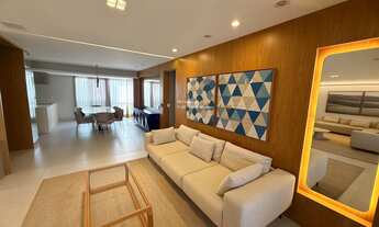 Imagem 3: APARTAMENTO RESIDENCIAL em SALVADOR - BA, PITUAÇU