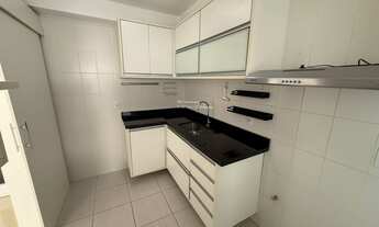 Imagem 6: APARTAMENTO RESIDENCIAL em SALVADOR - BA, ALPHAVILLE I