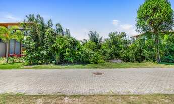 Imagem: TERRENO EM CONDOMINIO RESIDENCIAL em MATA