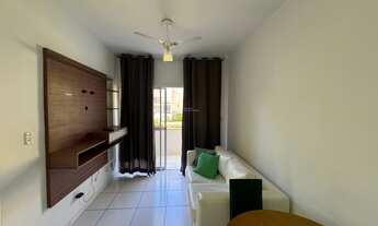 Imagem: APARTAMENTO RESIDENCIAL em SALVADOR - BA