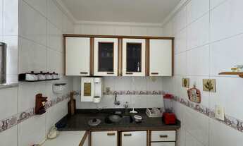 Imagem 5: APARTAMENTO RESIDENCIAL em SALVADOR - BA, SÃO MARCOS