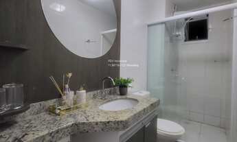 Imagem 4: APARTAMENTO RESIDENCIAL em Salvador - BA, Paralela