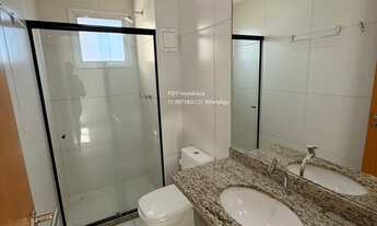 Imagem 7: APARTAMENTO RESIDENCIAL em SALVADOR - BA, PITUAÇU