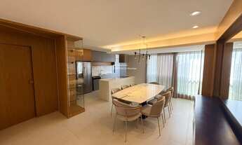 Imagem 6: APARTAMENTO RESIDENCIAL em SALVADOR - BA, PITUAÇU