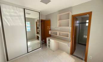 Imagem 5: APARTAMENTO RESIDENCIAL em SALVADOR - BA, PITUAÇU