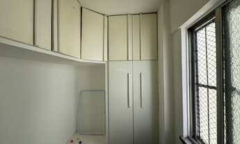 Imagem 4: APARTAMENTO RESIDENCIAL em SALVADOR - BA, SÃO MARCOS