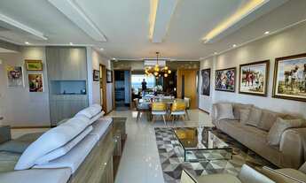 Imagem: APARTAMENTO RESIDENCIAL em SALVADOR - BA