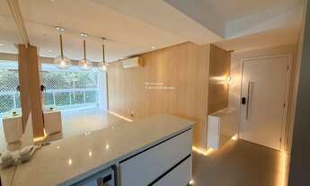 Imagem: APARTAMENTO RESIDENCIAL em Salvador - BA