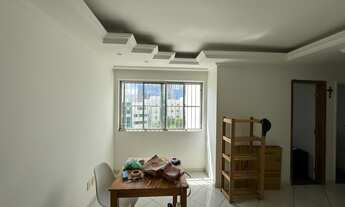 Imagem 2: APARTAMENTO RESIDENCIAL em SALVADOR - BA, SÃO MARCOS