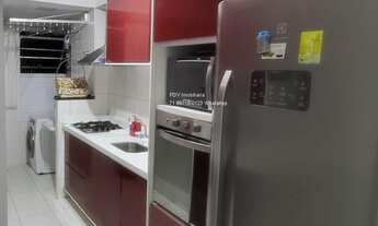 Imagem 5: APARTAMENTO RESIDENCIAL em Salvador - BA, Paralela