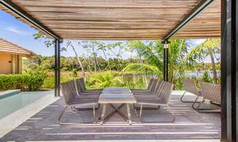 Imagem 7: TERRENO EM CONDOMINIO RESIDENCIAL em MATA DE SÃO JOÃO - BA, PRAIA DO FORTE