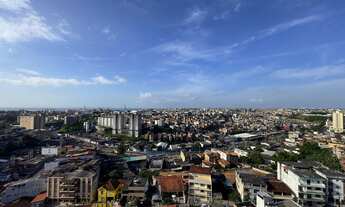 Imagem 5: APARTAMENTO RESIDENCIAL em SALVADOR - BA, MATATU