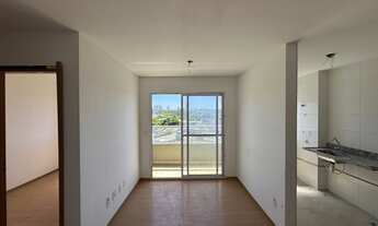 Imagem: APARTAMENTO RESIDENCIAL em SALVADOR - BA