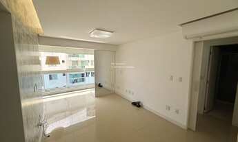 Imagem 2: APARTAMENTO RESIDENCIAL em SALVADOR - BA, ALPHAVILLE I