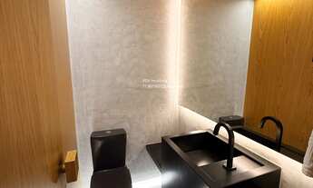 Imagem 7: APARTAMENTO RESIDENCIAL em SALVADOR - BA, PITUAÇU