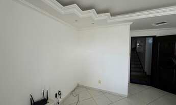 Imagem 3: APARTAMENTO RESIDENCIAL em SALVADOR - BA, SÃO MARCOS