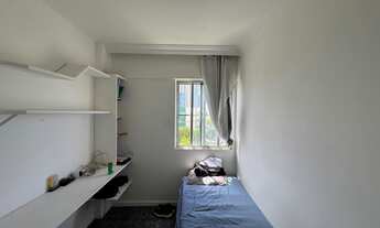 Imagem 7: APARTAMENTO RESIDENCIAL em SALVADOR - BA, SÃO MARCOS