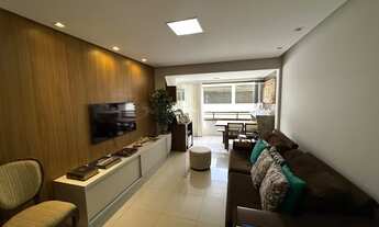 Imagem: APARTAMENTO RESIDENCIAL em Salvador - BA