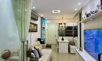 Imagem: APARTAMENTO RESIDENCIAL em Salvador - BA