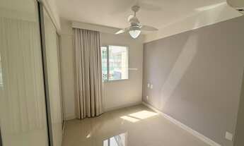 Imagem 7: APARTAMENTO RESIDENCIAL em SALVADOR - BA, ALPHAVILLE I