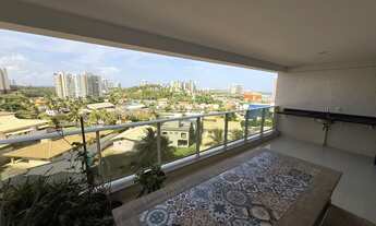 Imagem: APARTAMENTO RESIDENCIAL em SALVADOR - BA