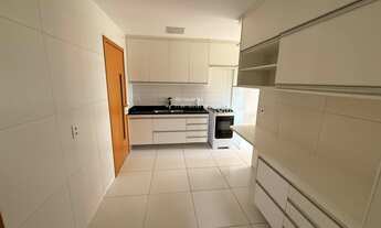 Imagem 3: APARTAMENTO RESIDENCIAL em SALVADOR - BA, PITUAÇU