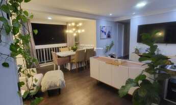 Imagem 2: APARTAMENTO RESIDENCIAL em Salvador - BA, Paralela