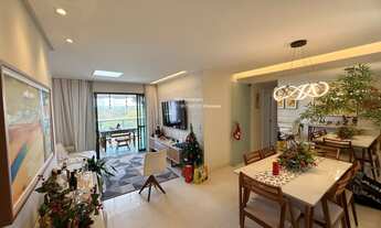 Imagem: APARTAMENTO RESIDENCIAL em Salvador - BA