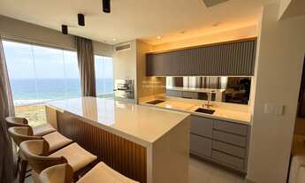 Imagem 4: APARTAMENTO RESIDENCIAL em SALVADOR - BA, PITUAÇU