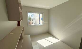 Imagem 6: APARTAMENTO RESIDENCIAL em SALVADOR - BA, PITUAÇU