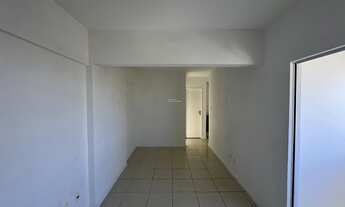 Imagem: APARTAMENTO RESIDENCIAL em SALVADOR - BA