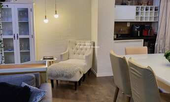 Imagem: APARTAMENTO RESIDENCIAL em Salvador - BA