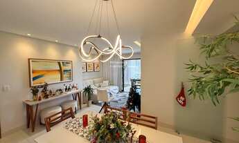 Imagem 2: APARTAMENTO RESIDENCIAL em Salvador - BA, Patamares