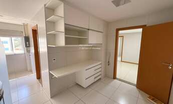 Imagem 4: APARTAMENTO RESIDENCIAL em SALVADOR - BA, PITUAÇU