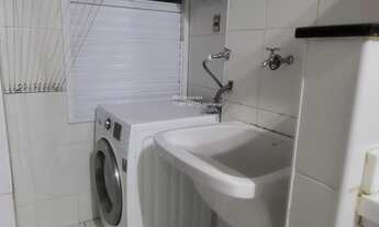 Imagem 6: APARTAMENTO RESIDENCIAL em Salvador - BA, Paralela