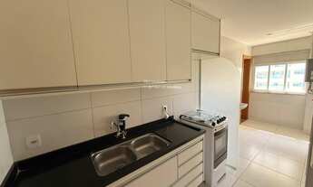 Imagem 2: APARTAMENTO RESIDENCIAL em SALVADOR - BA, PITUAÇU