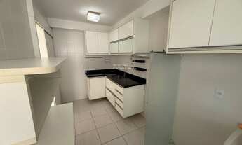 Imagem 5: APARTAMENTO RESIDENCIAL em SALVADOR - BA, ALPHAVILLE I