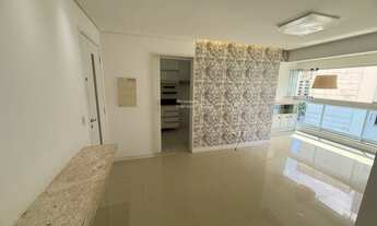Imagem: APARTAMENTO RESIDENCIAL em SALVADOR - BA