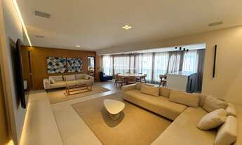 Imagem 2: APARTAMENTO RESIDENCIAL em SALVADOR - BA, PITUAÇU