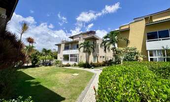 Imagem 4: APARTAMENTO RESIDENCIAL em SALVADOR - BA, ITAPUÃ