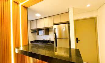 Imagem 4: APARTAMENTO RESIDENCIAL em Salvador - BA, Jaguaribe