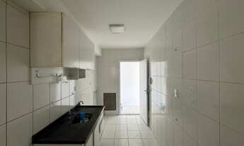 Imagem 5: APARTAMENTO RESIDENCIAL em Salvador - BA, Paralela